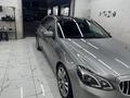 Mercedes-Benz E 300 2014 годаfor12 500 000 тг. в Алматы – фото 9