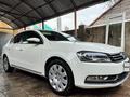 Volkswagen Passat 2014 годаүшін5 800 000 тг. в Каскелен