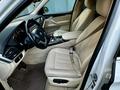 BMW X5 2014 года за 15 500 000 тг. в Алматы – фото 6