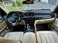 BMW X5 2014 годаүшін15 500 000 тг. в Алматы – фото 5