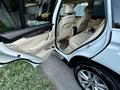 BMW X5 2014 года за 15 500 000 тг. в Алматы – фото 8