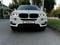 BMW X5 2014 года за 14 100 000 тг. в Алматы