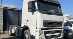 Volvo  FH 2011 года за 25 000 000 тг. в Алматы