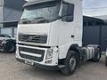 Volvo  FH 2011 годаүшін25 000 000 тг. в Алматы – фото 2