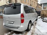 Hyundai Starex 2011 года за 9 000 000 тг. в Шымкент – фото 4