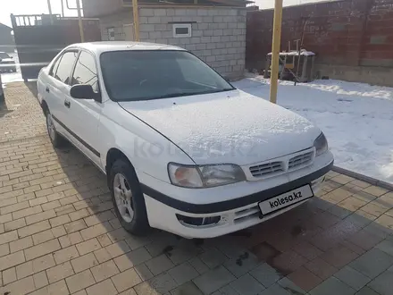 Toyota Corona 1996 года за 1 490 000 тг. в Алматы