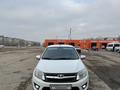 ВАЗ (Lada) Granta 2190 2014 года за 2 780 000 тг. в Актобе