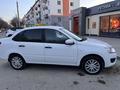 ВАЗ (Lada) Granta 2190 2014 года за 2 780 000 тг. в Актобе – фото 4