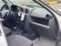 ВАЗ (Lada) Granta 2190 2014 года за 2 780 000 тг. в Актобе – фото 2
