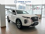 Hyundai Palisade 2020 годаfor23 000 000 тг. в Уральск – фото 3