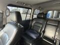 Toyota Land Cruiser 2014 годаүшін26 200 000 тг. в Караганда – фото 12