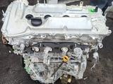 Двигатель акпп коробка 2AR-fxe 2.5 hybrid Камри 50 гибридүшін600 000 тг. в Алматы – фото 2