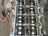 Двигатель акпп коробка 2AR-fxe 2.5 hybrid Камри 50 гибридүшін600 000 тг. в Алматы – фото 4