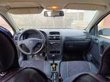 Opel Astra 2000 года за 2 000 000 тг. в Актау – фото 4