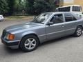 Mercedes-Benz E 230 1990 года за 1 800 000 тг. в Тараз – фото 33