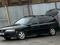 Opel Vectra 1998 годаүшін1 850 000 тг. в Атырау