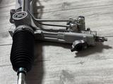 Рулевая рейка BMW X5 E53/E60/E39/E46/E36үшін75 000 тг. в Алматы
