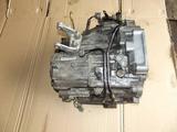 КОРОБКА HONDA/HONDA ҚОРОБКАСЫ за 110 000 тг. в Алматы – фото 3