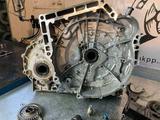 КОРОБКА HONDA/HONDA ҚОРОБКАСЫ за 110 000 тг. в Алматы – фото 2