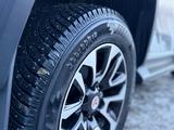 Mitsubishi L200 2022 годаүшін15 500 000 тг. в Семей – фото 2