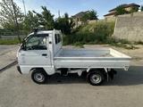 Daewoo Damas 2011 года за 3 400 000 тг. в Шымкент – фото 4