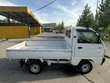 Daewoo Damas 2011 года за 3 400 000 тг. в Шымкент – фото 3