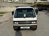 Daewoo Damas 2011 года за 3 400 000 тг. в Шымкент