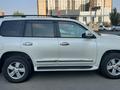 Toyota Land Cruiser 2015 годаүшін28 000 000 тг. в Караганда – фото 24