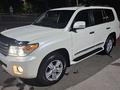 Toyota Land Cruiser 2015 годаүшін28 000 000 тг. в Караганда – фото 26