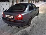 Mitsubishi Carisma 2002 года за 1 750 000 тг. в Павлодар – фото 2