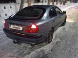 Mitsubishi Carisma 2002 года за 1 750 000 тг. в Павлодар – фото 5