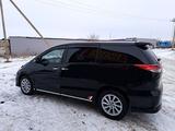 Toyota Estima 2010 года за 8 800 000 тг. в Экибастуз – фото 2