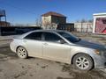 Toyota Camry 2010 года за 4 900 000 тг. в Жанаозен – фото 6