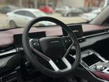 Haval H6 Premium 2.0T 4WD 2023 годаfor11 990 000 тг. в Семей – фото 5