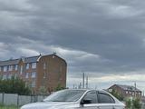 Volkswagen Polo 2020 годаүшін8 500 000 тг. в Уральск – фото 2