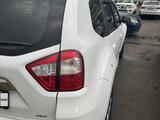 Nissan Terrano 2019 года за 6 500 000 тг. в Павлодар – фото 3