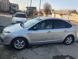 Ford Focus 2005 года за 3 000 000 тг. в Шымкент – фото 4