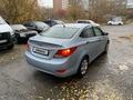 Hyundai Accent 2013 года за 4 100 000 тг. в Усть-Каменогорск – фото 5