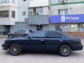 Nissan Cefiro 1995 годаүшін1 800 000 тг. в Алматы – фото 10