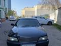 Nissan Cefiro 1995 годаүшін1 800 000 тг. в Алматы – фото 13