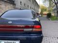 Nissan Cefiro 1995 годаүшін1 800 000 тг. в Алматы – фото 8