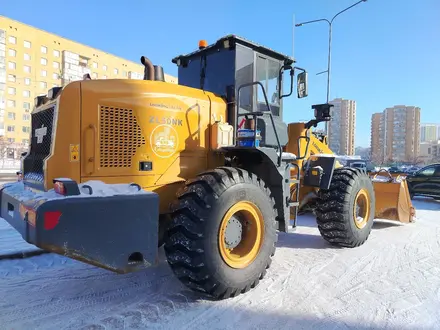Lonking  ZL50NC 2023 года за 20 000 000 тг. в Астана – фото 3