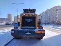 Lonking  ZL50NC 2023 годаүшін20 000 000 тг. в Астана – фото 5