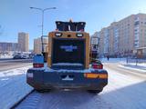 Lonking  ZL50NC 2023 годаүшін20 000 000 тг. в Астана – фото 5