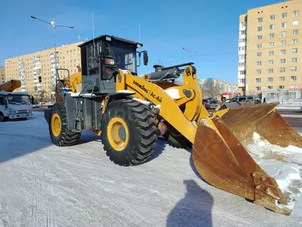 Lonking  ZL50NC 2023 года за 20 000 000 тг. в Астана – фото 6