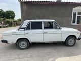ВАЗ (Lada) 2106 2000 года за 800 000 тг. в Туркестан – фото 4