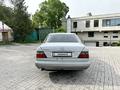 Mercedes-Benz E 220 1994 года за 1 900 000 тг. в Алматы – фото 6