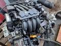 Двигатель Дизель Бен АКПП МКПП Корзин маховик фередо подшипник Кулис Цилиндүшін305 000 тг. в Алматы