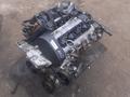 Двигатель Бензин Дизель из Германии за 300 000 тг. в Алматы – фото 30