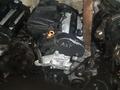 Двигатель Бензин Дизель из Германии за 300 000 тг. в Алматы – фото 32